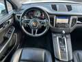 Porsche Macan 3.0 V6 258ch S Diesel PDK BoîteAuto GPS Caméra ToitPano Carnet Wit - thumbnail 15