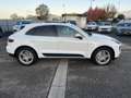 Porsche Macan 3.0 V6 258ch S Diesel PDK BoîteAuto GPS Caméra ToitPano Carnet Weiß - thumbnail 8