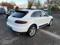 Porsche Macan 3.0 V6 258ch S Diesel PDK BoîteAuto GPS Caméra ToitPano Carnet Weiß - thumbnail 5