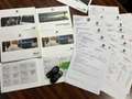 Porsche Macan 3.0 V6 258ch S Diesel PDK BoîteAuto GPS Caméra ToitPano Carnet Wit - thumbnail 20
