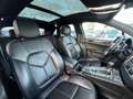 Porsche Macan 3.0 V6 258ch S Diesel PDK BoîteAuto GPS Caméra ToitPano Carnet Wit - thumbnail 11