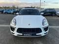 Porsche Macan 3.0 V6 258ch S Diesel PDK BoîteAuto GPS Caméra ToitPano Carnet Weiß - thumbnail 3
