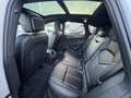 Porsche Macan 3.0 V6 258ch S Diesel PDK BoîteAuto GPS Caméra ToitPano Carnet Weiß - thumbnail 18
