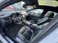 Porsche Macan 3.0 V6 258ch S Diesel PDK BoîteAuto GPS Caméra ToitPano Carnet Weiß - thumbnail 12