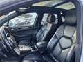 Porsche Macan 3.0 V6 258ch S Diesel PDK BoîteAuto GPS Caméra ToitPano Carnet Wit - thumbnail 13
