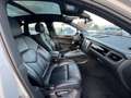 Porsche Macan 3.0 V6 258ch S Diesel PDK BoîteAuto GPS Caméra ToitPano Carnet Weiß - thumbnail 10