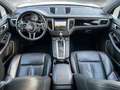 Porsche Macan 3.0 V6 258ch S Diesel PDK BoîteAuto GPS Caméra ToitPano Carnet Wit - thumbnail 14