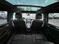 Porsche Macan 3.0 V6 258ch S Diesel PDK BoîteAuto GPS Caméra ToitPano Carnet Weiß - thumbnail 19