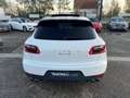 Porsche Macan 3.0 V6 258ch S Diesel PDK BoîteAuto GPS Caméra ToitPano Carnet Weiß - thumbnail 7