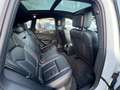 Porsche Macan 3.0 V6 258ch S Diesel PDK BoîteAuto GPS Caméra ToitPano Carnet Weiß - thumbnail 17