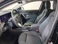 Mercedes-Benz A 180 MHD Automatic Progressive Sport Plus Nero - thumbnail 7