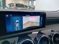 Mercedes-Benz A 180 MHD Automatic Progressive Sport Plus Nero - thumbnail 11