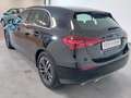 Mercedes-Benz A 180 MHD Automatic Progressive Sport Plus Nero - thumbnail 5