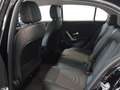 Mercedes-Benz A 180 MHD Automatic Progressive Sport Plus Nero - thumbnail 8