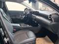 Mercedes-Benz A 180 MHD Automatic Progressive Sport Plus Nero - thumbnail 9