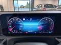 Mercedes-Benz A 180 MHD Automatic Progressive Sport Plus Nero - thumbnail 14