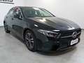 Mercedes-Benz A 180 MHD Automatic Progressive Sport Plus Nero - thumbnail 3