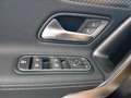 Mercedes-Benz A 180 MHD Automatic Progressive Sport Plus Nero - thumbnail 15