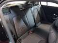 Mercedes-Benz A 180 MHD Automatic Progressive Sport Plus Nero - thumbnail 10