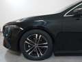 Mercedes-Benz A 180 MHD Automatic Progressive Sport Plus Nero - thumbnail 6
