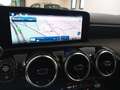 Mercedes-Benz A 180 MHD Automatic Progressive Sport Plus Nero - thumbnail 13