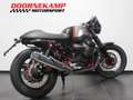 Moto Guzzi V 7 II RACER Rood - thumbnail 6