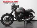 Moto Guzzi V 7 II RACER Rood - thumbnail 3