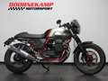 Moto Guzzi V 7 II RACER Rood - thumbnail 1