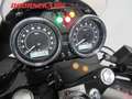 Moto Guzzi V 7 II RACER Rood - thumbnail 7