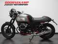 Moto Guzzi V 7 II RACER Rood - thumbnail 4