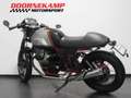 Moto Guzzi V 7 II RACER Rood - thumbnail 5