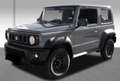 Suzuki Jimny 1.5 5MT Grigio - thumbnail 6
