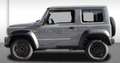 Suzuki Jimny 1.5 5MT Grigio - thumbnail 9