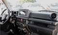Suzuki Jimny 1.5 5MT Grigio - thumbnail 1