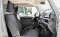 Suzuki Jimny 1.5 5MT Grigio - thumbnail 4