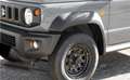 Suzuki Jimny 1.5 5MT Grigio - thumbnail 7