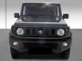 Suzuki Jimny 1.5 5MT Grigio - thumbnail 8