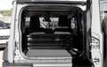 Suzuki Jimny 1.5 5MT Grigio - thumbnail 5