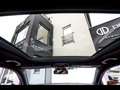 Mercedes-Benz GLC 200 d 4M COUPE STAR EDITION°WARRANTY 05/28°NIGHT°PANO Noir - thumbnail 21