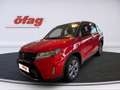 Suzuki Vitara 1.4 GL+ DITC Hybrid ALLGRIP shine ACC+LED Rot - thumbnail 2
