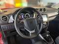 Suzuki Vitara 1.4 GL+ DITC Hybrid ALLGRIP shine ACC+LED Rot - thumbnail 10