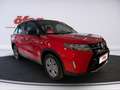 Suzuki Vitara 1.4 GL+ DITC Hybrid ALLGRIP shine ACC+LED Rot - thumbnail 7