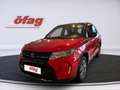 Suzuki Vitara 1.4 GL+ DITC Hybrid ALLGRIP shine ACC+LED Rot - thumbnail 3