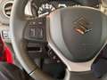Suzuki Vitara 1.4 GL+ DITC Hybrid ALLGRIP shine ACC+LED Rot - thumbnail 16