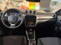 Suzuki Vitara 1.4 GL+ DITC Hybrid ALLGRIP shine ACC+LED Rot - thumbnail 12