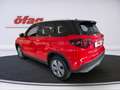 Suzuki Vitara 1.4 GL+ DITC Hybrid ALLGRIP shine ACC+LED Rot - thumbnail 4