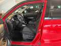 Suzuki Vitara 1.4 GL+ DITC Hybrid ALLGRIP shine ACC+LED Rot - thumbnail 20