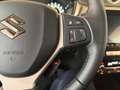 Suzuki Vitara 1.4 GL+ DITC Hybrid ALLGRIP shine ACC+LED Rot - thumbnail 17