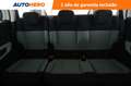 Citroen Berlingo 1.5 Blue-HDi Feel M Blanco - thumbnail 16