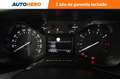 Citroen Berlingo 1.5 Blue-HDi Feel M Blanco - thumbnail 21